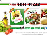 tutti-pizza.com Tutti Pizza tutti-pizza.com Tutti Pizza