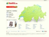 Gratis Inserate Privatmarkt - Tutti.ch Gratis Inserate Privatmarkt - Tutti.ch
