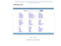 This domain name may be for sale. To inquire, call BuyDomains.com at 781-839-7903 or 866-866-2700. This domain name may be for sale. To inquire, call BuyDomains.com at 781-839-7903 or 866-866-2700.