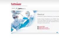 tuttnauer.com tuttnauer.com