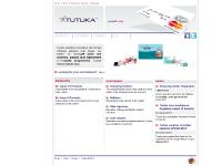 tutuka.com prepaid, pre-paid, stored value
