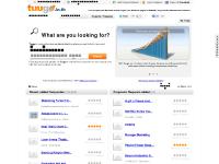 tuugo.in.th Free company and business search engine, Free business pages in Thailand | Tuugo local businesses and services tuugo.in.th Free company and business search engine, Free business pages in Thailand | Tuugo local businesses and services