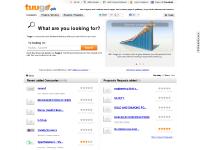 Free company and business search engine, Free business pages in Pakistan | Tuugo local businesses and services Free company and business search engine, Free business pages in Pakistan | Tuugo local businesses and services