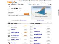 Free company and business search engine, Free business pages in Sverige | Tuugo local businesses and services Free company and business search engine, Free business pages in Sverige | Tuugo local businesses and services