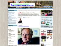 Tuulik Media » Mediabyrå i Kristinehamn Tuulik Media » Mediabyrå i Kristinehamn