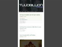 Uncategorized, Uncategorized, Vote For Pedro (NEW ARTWORK), Music  Uncategorized, Uncategorized, Vote For Pedro (NEW ARTWORK), Music