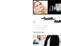 statistik för tuvamalmo - tuva malmo -