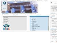  Austria, Bangladesh, Belgium, Bosnia and Herzegovina