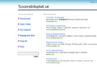 Begagnade Bilar, Köpa Bil, Bilar, Bud & kranbilstransport Begagnade Bilar, Köpa Bil, Bilar, Bud & kranbilstransport