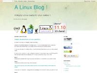 tux-n00b.blogspot.com tux-n00b.blogspot.com