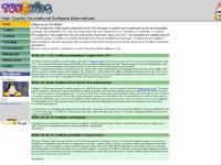 tux4kids.com - tux4kids