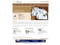 Tuxedo Shirts-Laydown Collar, Winged tip anf Mandarin Collar shirts Tuxedo Shirts-Laydown Collar, Winged tip anf Mandarin Collar shirts