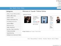 Tuxedo T-Shirts Men,Woman,Kids Best on the Net-Big and Tall Tuxedo T-Shirts Men,Woman,Kids Best on the Net-Big and Tall