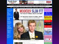 tuxedoavenue.com Wedding Tuxedo, Wedding Tux, Wedding Formal Wear tuxedoavenue.com Wedding Tuxedo, Wedding Tux, Wedding Formal Wear