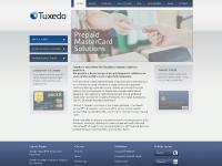 Tuxedo Money Solutions Ltd | Money Solution Tuxedo Money Solutions Ltd | Money Solution