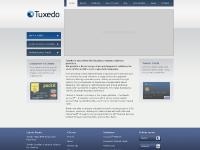 BUY A CARD, Activate your Card, Tuxedo features in BBC report on NFC, Travel cards under the spotlight  BUY A CARD, Activate your Card, Tuxedo features in BBC report on NFC, Travel cards under the spotlight