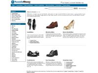 tuxedoshoes.net tuxedo shoes, tuxedo shoe, tux shoe