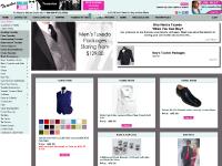 Tuxedo Sale TuxedosOnline.com tuxedos, tuxedo vests, tuxedo shirts, Bow Ties Cummerbunds