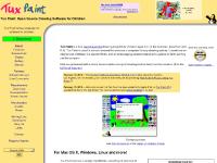  Tristan, ⇩&nbsp;Download, Features, Screenshots