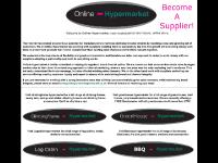  home, leisure, online, store