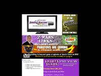 Service Electric 2 Sports -Home of IronPigs Baseball Service Electric 2 Sports -Home of IronPigs Baseball