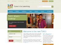 tv411.org tv411.org