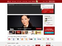 tv4play.se Alla program, Livesändningar, Skaffa premium