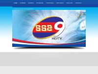 Program Structure, Forgot your username?, Appear night cattle subdue sea..., Created without spirit under f... Program Structure, Forgot your username?, Appear night cattle subdue sea..., Created without spirit under f...