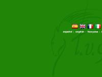 TV95PREMIER TV95PREMIER