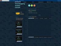 tva-shopping.blogspot.com TVA Shopping, 01:22, Accueil tva-shopping.blogspot.com TVA Shopping, 01:22, Accueil
