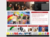 tvadvertising tvadvertising