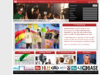 tvadvertising.org.uk