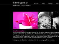 tvafotografer.se BRÖLLOP, BARN, PORTRÄTT tvafotografer.se BRÖLLOP, BARN, PORTRÄTT