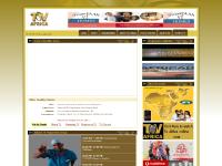tvafricaonline.com tvafricaonline.com