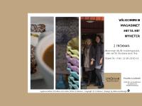 Inredningsbutik - Två fröknar | 2fröknar | 2 fröknar Inredningsbutik - Två fröknar | 2fröknar | 2 fröknar