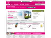 tvandwalk.co.uk mobile phones, mobile phone, mobile phone deals