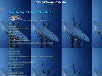 tvantenna.com.au