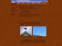 tvantennainstaller.com TV antenna, installation, digital