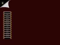 liten tvarastugan.se skärmbild liten tvarastugan.se skärmbild