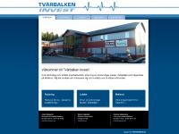 Tvärbalken Invest - Factoring, Lokaler i Södertälje och Lägenheter på Mallorca Tvärbalken Invest - Factoring, Lokaler i Södertälje och Lägenheter på Mallorca