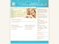  Personal, Tandvård, Tandvårdsrädsla, Implantat