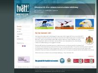 Tvätt i Stockholm AB | Startsida