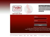 tvavwarehouse.co.uk