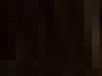  Yas Hotel, Saadiyat Island, St Regis Hotel, Simply Abu Dhabi