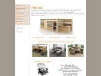 tvb-inc.com Office Furniture, Used Office furniture, Home Office Furniture tvb-inc.com Office Furniture, Used Office furniture, Home Office Furniture