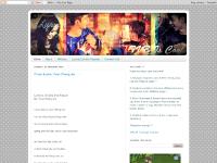 Taiwan, If You Want Me , 囉唆 (Annoying) , I’ll be Waiting for You Taiwan, If You Want Me , 囉唆 (Annoying) , I’ll be Waiting for You