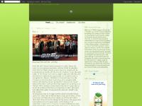 TVB2U (Your No.1 TVB Information Center!) TVB2U (Your No.1 TVB Information Center!)