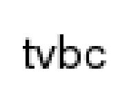 tvbc.tv Come_on_Boy, Foresake_Me_Not, Veil_of_Seven_Sorrows