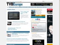 tvbeurope.com