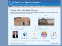 Tove Valley Baptist Fellowship